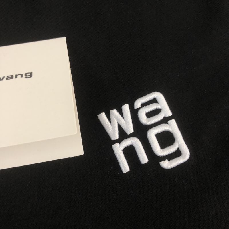 Alexander Wang T-Shirts